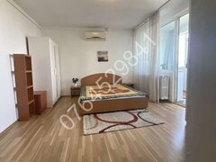 Dristor, Bd. Camil Ressu, la 2 minute metrou Dristor, bloc 1970, renovat