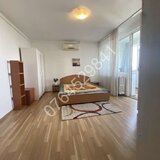 Dristor, Bd. Camil Ressu, la 2 minute metrou Dristor, bloc 1970, renovat